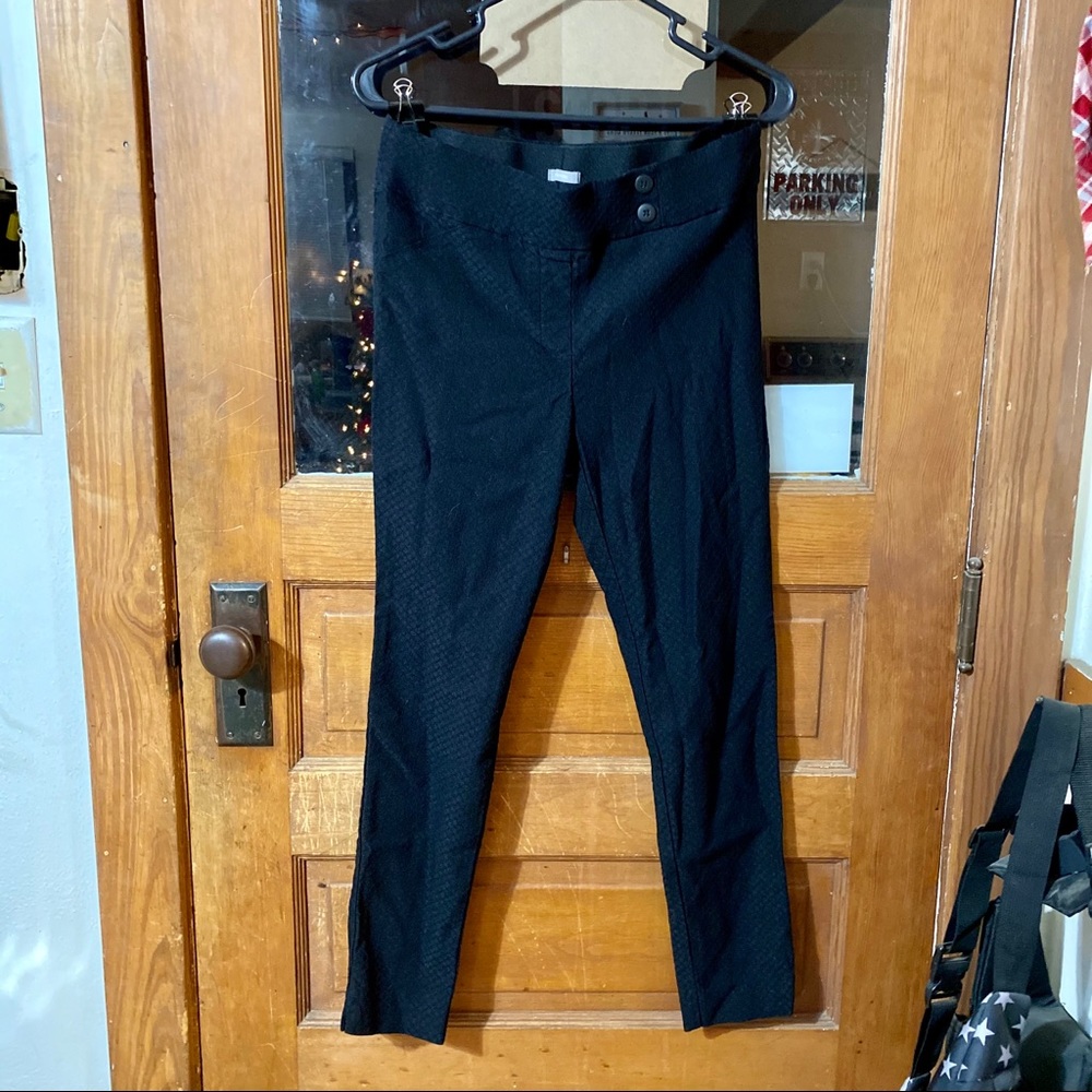 Make an offer! 👖
